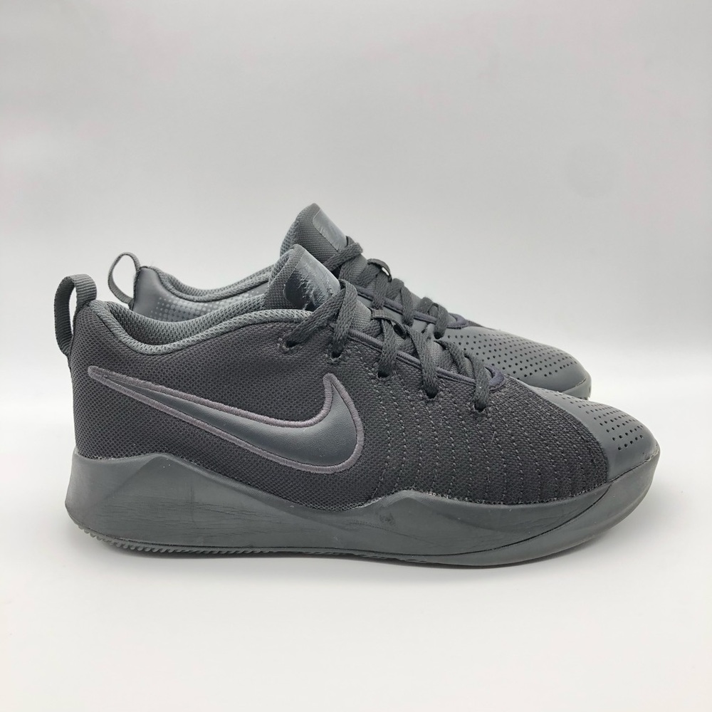 Nike Toddler Boys Shoes Team Hustle Quick 2 GS